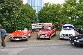 Bitburg Classics 2013 9422